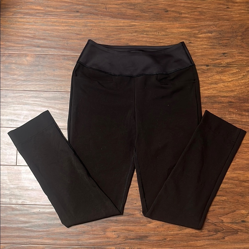 Puma golf pants